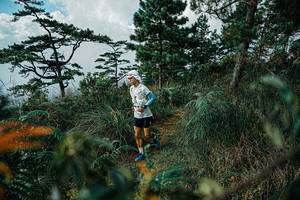 BIB: 
                            <button type="button" onclick="openModal(25260794)" class="btn btn-primary btn-sm float-right btn-popup" data-toggle="modal" data-target=".modal-high-quality">
                        <i class="fas fa-shopping-cart"></i> Add to Cart
                    </button>
                                            <button type="button" onclick="isThisMe(25260794, true)" class="btn btn-success btn-sm float-right btn-popup btn-isme hidden" data-toggle="tooltip" data-placement="bottom" title="นี่คือรูปของคุณใช่ไหม คลิกที่นี่เพื่อเอาเข้าอัลบั้ม">
                        <i class="fas fa-plus"></i> Add to album
                    </button>
                    <button type="button" onclick="isThisMe(25260794, false)" class="btn btn-warning btn-sm float-right btn-popup btn-isnotme hidden">
                        <i class="fas fa-ban"></i> Remove from album
                    </button>